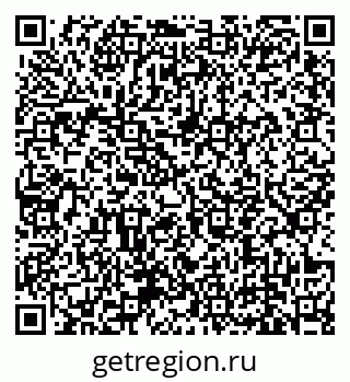 79639143126