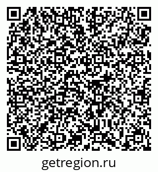 79639143127