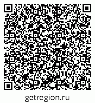 79639143128