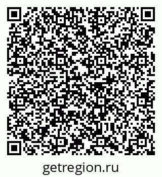 79639143129