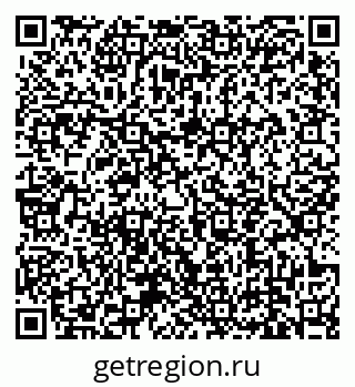 79639143131