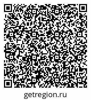 79639143132
