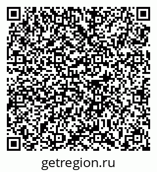 79639143133