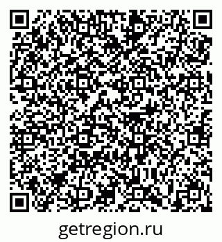 79639143135