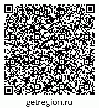 79639143136