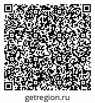79639143138