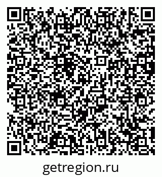 79639143139