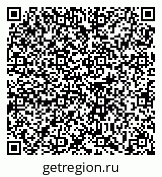 79639143140