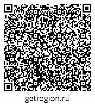 79639143141