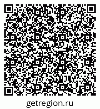 79639143142