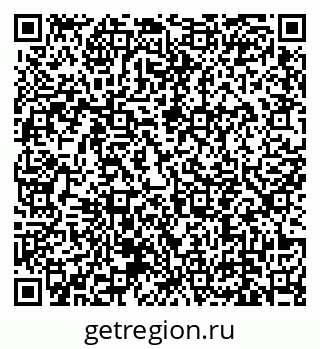 79639143143