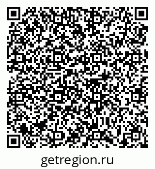 79639143144