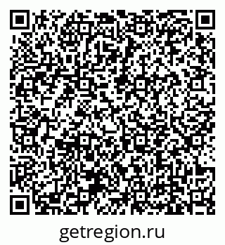 79639143148
