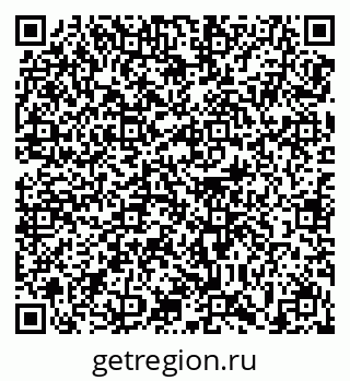 79639143149