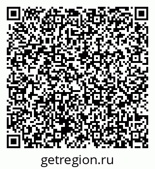 79639143150