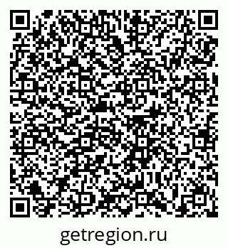 79639143151