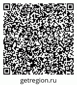 79639143152