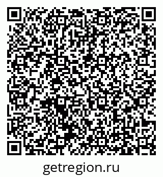 79639143153