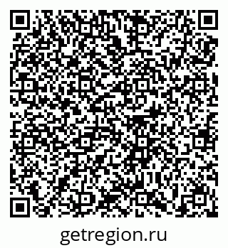 79639143154