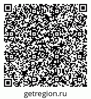 79639143155