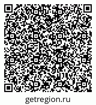 79639143156