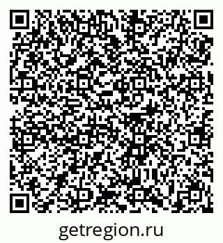 79639143157