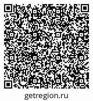79639143158