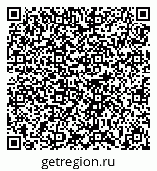 79639143160