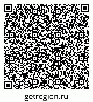 79639143161