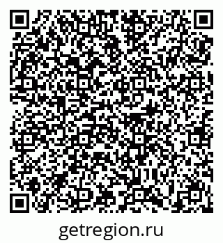 79639143162