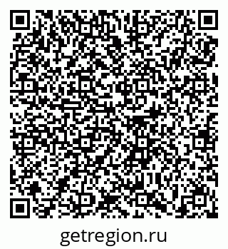 79639143163