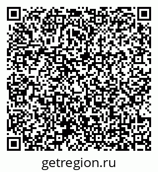 79639143164