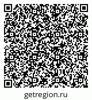 79639143165