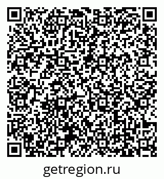 79639143166