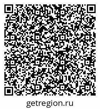 79639143167