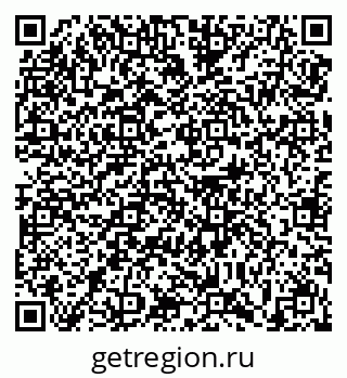 79639143168