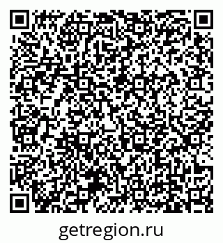 79639143170