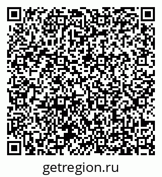 79639143171