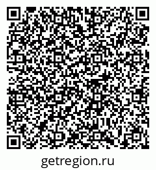 79639143173