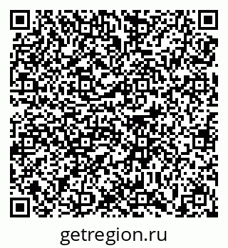 79639143176