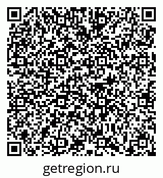 79639143178