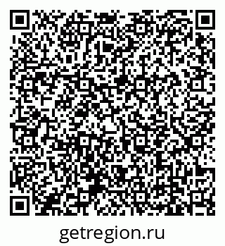 79639143179