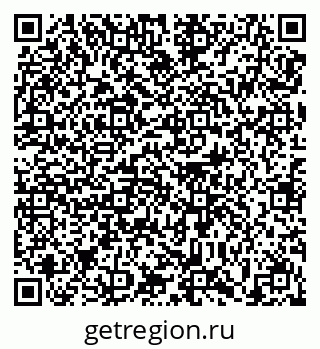 79639143180