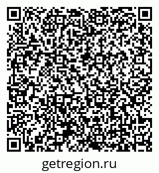 79639143181