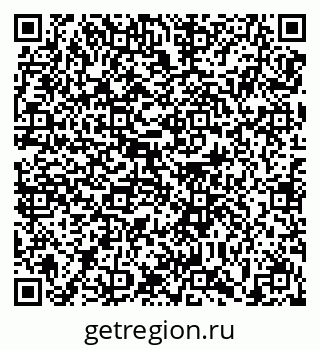 79639143183