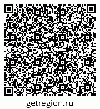 79639143184