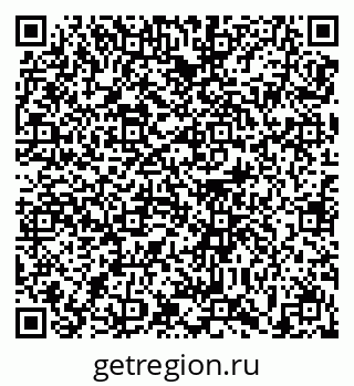 79639143185