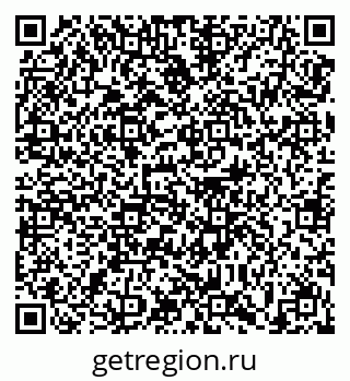 79639143186