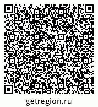79639143187