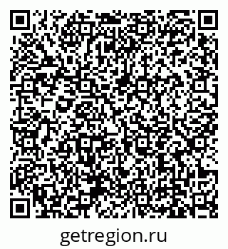79639143190